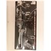 Image 1 : DP DW SM2141HHM CLAW HOOK CLAMP