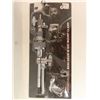 Image 1 : DP DW SM2141HHM CLAW HOOK CLAMP
