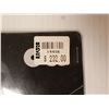 Image 2 : DP DW SM2141HHM CLAW HOOK CLAMP