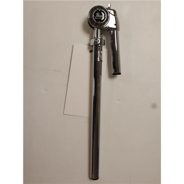 DA PEARL TH-1030I ARM