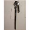 Image 1 : DA PEARL TH-1030I ARM