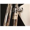 Image 2 : DA PEARL TH-1030I ARM