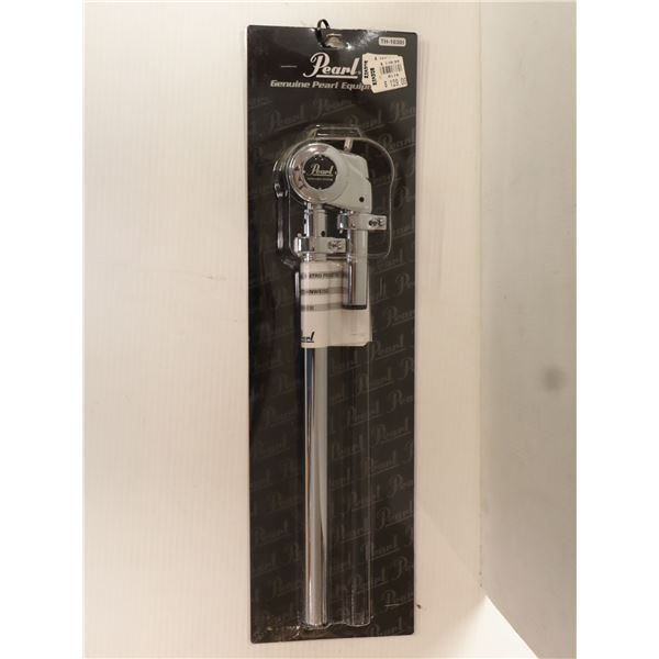 DA PEARL TH-1030I ARM
