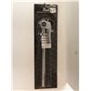 Image 1 : DA PEARL TH-1030I ARM
