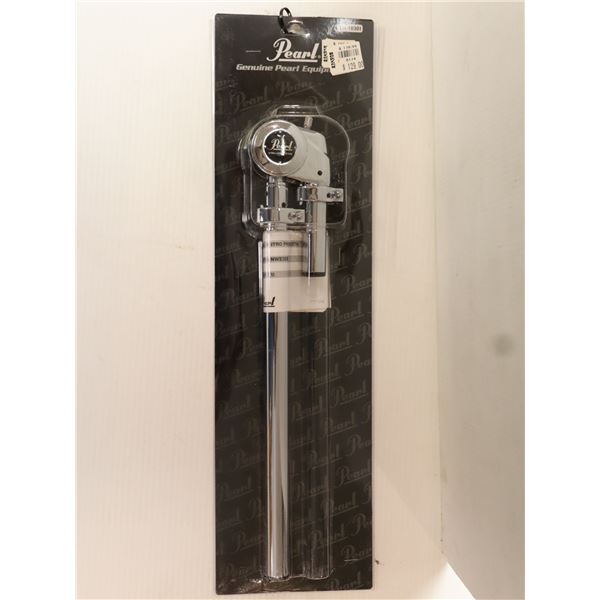 DA PEARL TH-1030I ARM