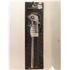 Image 1 : DA PEARL TH-1030I ARM