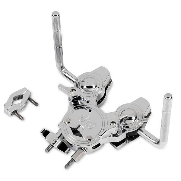 DW drums - SM992 Double Tom Clamp