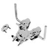 Image 1 : DW drums - SM992 Double Tom Clamp