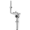 Image 1 : Pearl - GyroLock-L Tom Holder THL-1030S