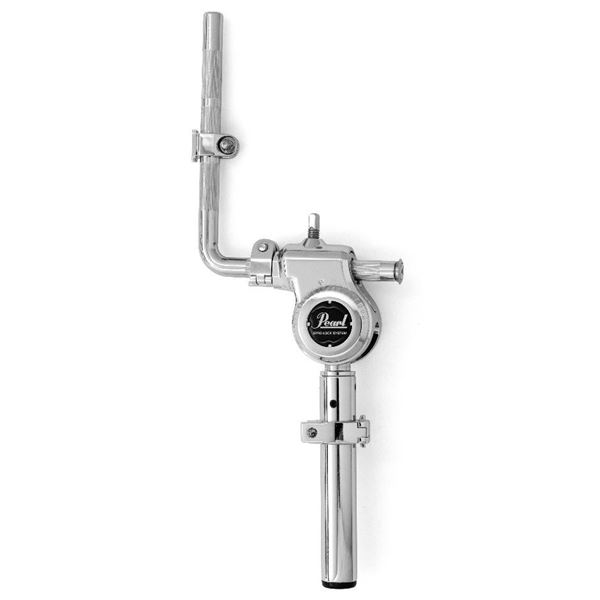 Pearl - GyroLock-L Tom Holder THL-1030S