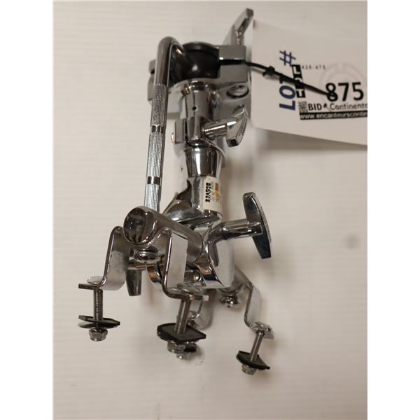 DA LUDWIG RAIL 10.5MM LR2993MT