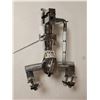 Image 2 : DA LUDWIG RAIL 10.5MM LR2993MT