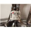 Image 3 : DA LUDWIG RAIL 10.5MM LR2993MT
