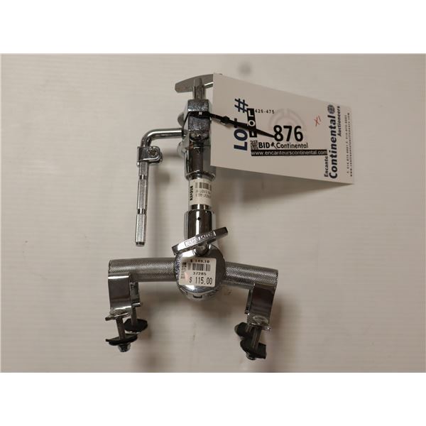 DA LUDWIG RAIL 10.5MM LR2993MT