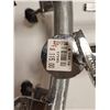 Image 3 : DA LUDWIG RAIL 10.5MM LR2993MT