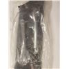 Image 1 : DA LUDWIG SPURS LR-2974SP (PAIR)