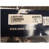 Image 2 : DA LUDWIG SPURS LR-2974SP (PAIR)