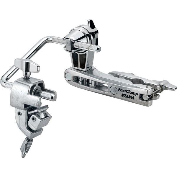 Tama - Hi-Hat Attachment MHA623