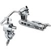 Image 1 : Tama - Hi-Hat Attachment MHA623