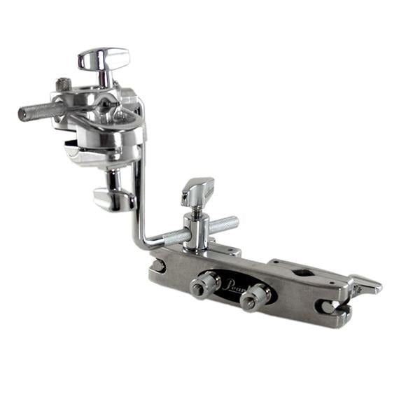 Pearl - Hi-Hat to Bass Drum Attachment HA-130