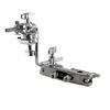 Image 1 : Pearl - Hi-Hat to Bass Drum Attachment HA-130