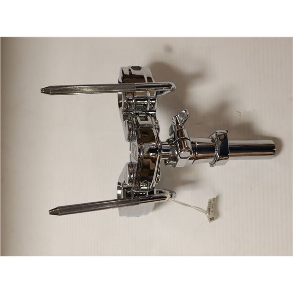 DA TAMA MTH1000 DOUBLE TOM HOLDER