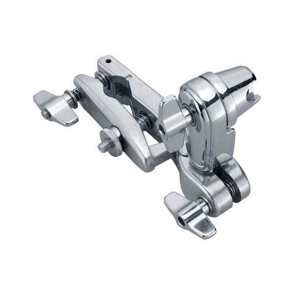 Tama - Universal Clamp MC66
