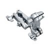 Image 1 : Tama - Universal Clamp MC66