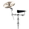 Image 1 : DW drums - SM2135 T-Bone Turnable Dogbone
