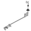 Image 1 : PDP - pdax9212 Hi-Hat Arm W/Mount