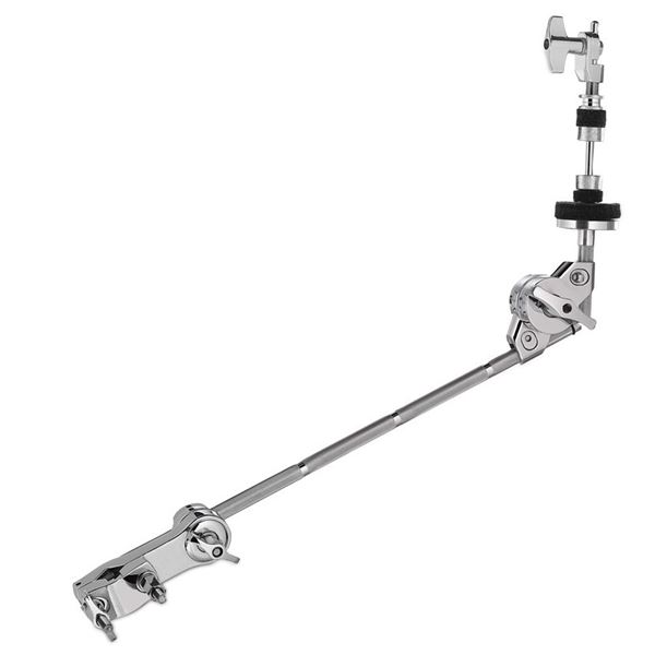 PDP - pdax9212 Hi-Hat Arm W/Mount