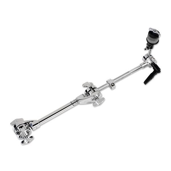 DW drums - SM799 Dogbone