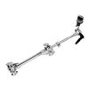 Image 1 : DW drums - SM799 Dogbone