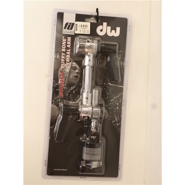DH AQUARIAN CLASSIC CLEAR 13i CC13