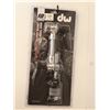Image 1 : DH AQUARIAN CLASSIC CLEAR 13i CC13