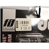 Image 2 : DH AQUARIAN CLASSIC CLEAR 13i CC13