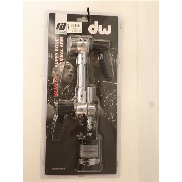 DH AQUARIAN CLASSIC CLEAR 13i CC13