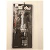 Image 1 : DH AQUARIAN CLASSIC CLEAR 13i CC13