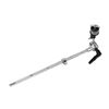 Image 1 : DW drums - 1/2''x18'' Boom Cymbal Arm DWSM912