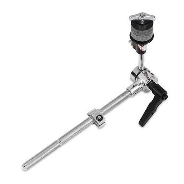 DW drums - 1/2''x9" Cymbal Arm DWSM912S