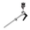 Image 1 : DW drums - 1/2''x9" Cymbal Arm DWSM912S