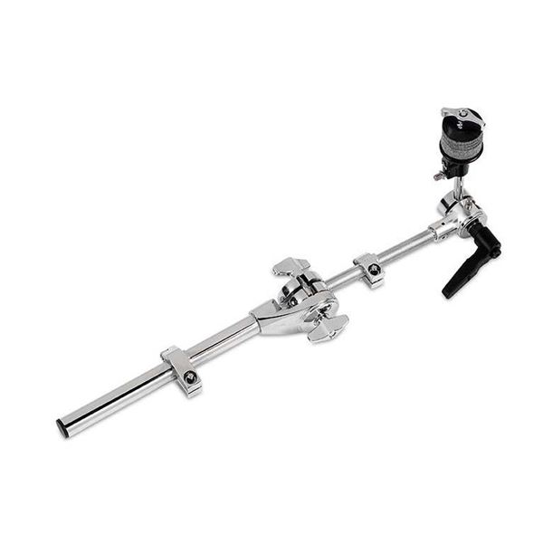 DW drums - 9''x3/4'' Tube with 912S Boom Arm DWSM934S