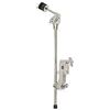 Image 1 : Pearl - Mini Cymbal Stand CH-70