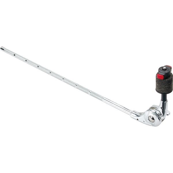 Tama - Boom Arm (Long) MCB45EN