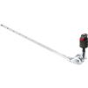 Image 1 : Tama - Boom Arm (Long) MCB45EN