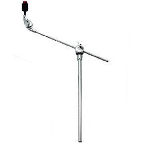 Tama - Boom Arm Cymbal Holder (Long) CA45EN