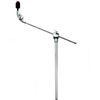 Image 1 : Tama - Boom Arm Cymbal Holder (Long) CA45EN