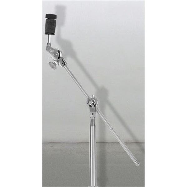 Pearl - CH-930 Cymbal Boom Arm
