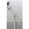 Image 1 : Pearl - CH-930 Cymbal Boom Arm
