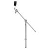 Image 1 : Pearl - CH-830 Cymbal Boom Arm
